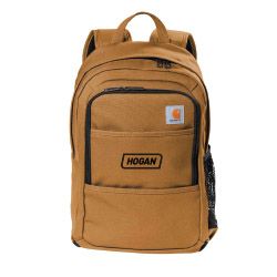 Image of Carhartt® Foundry Series Backpack