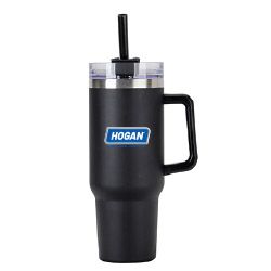 Image of MAXIUM 40 OZ. VACUUM INSULATED STAINLESS STEEL MUGS