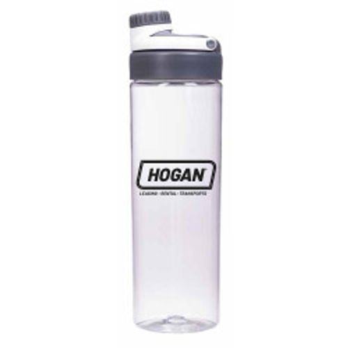 CLEAR THUNDER BOTTLE 34 OZ. image thumbnail