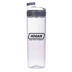 Image of CLEAR THUNDER BOTTLE 34 OZ.