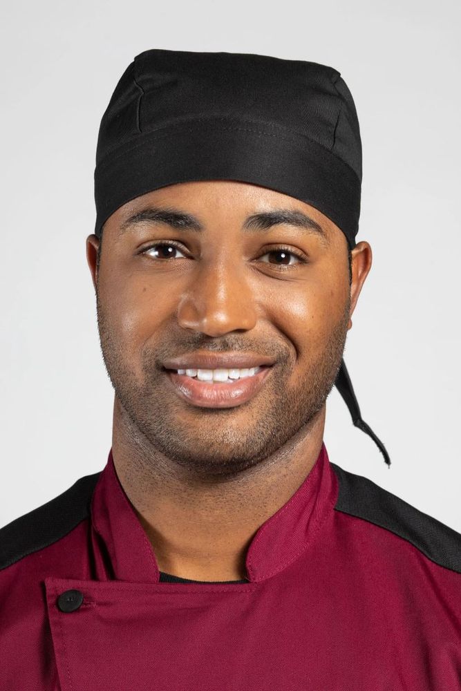 Doo Rag 0155C image thumbnail