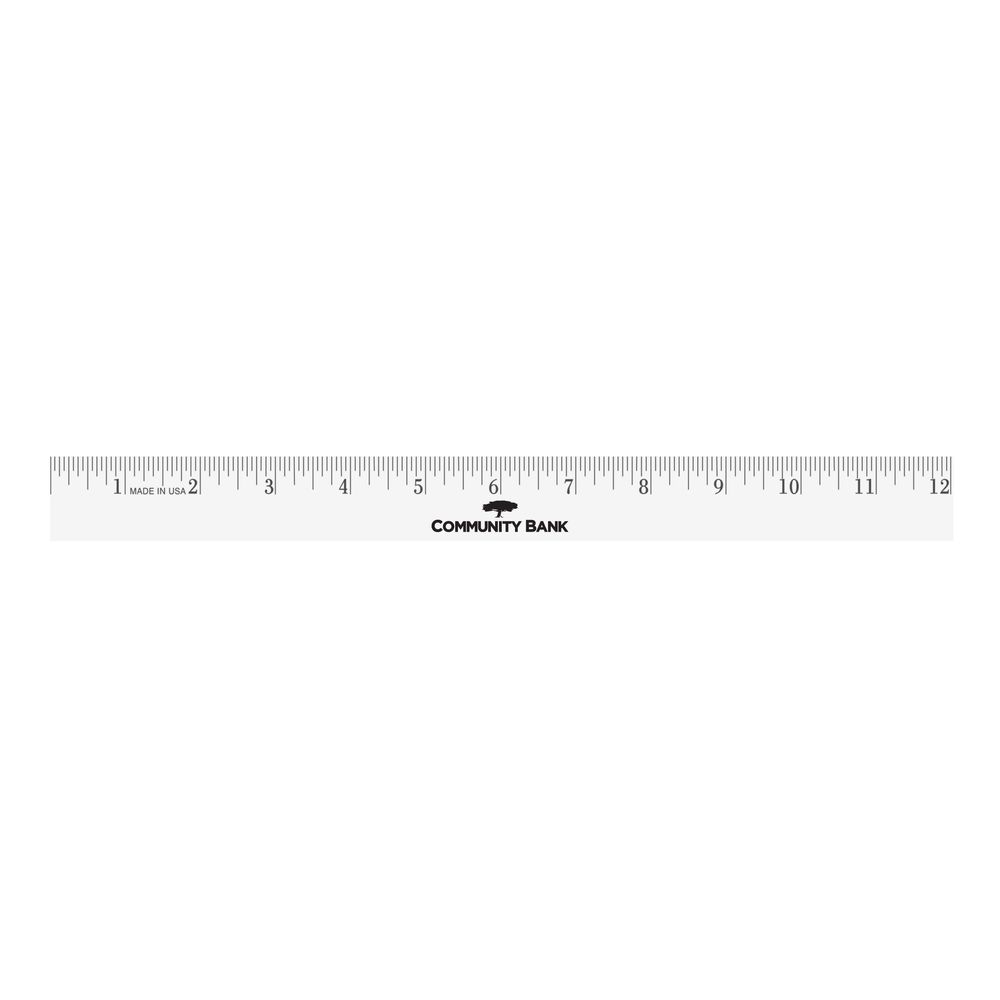 White Ruler primary image