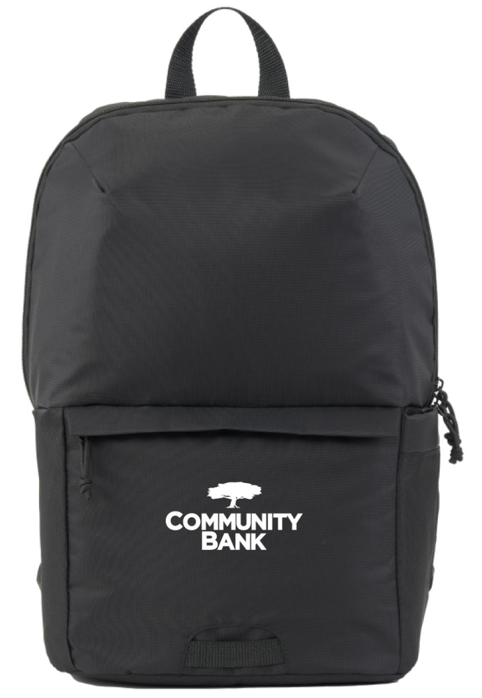 Backpack primary image