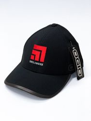 Image of OGIO Flux Cap