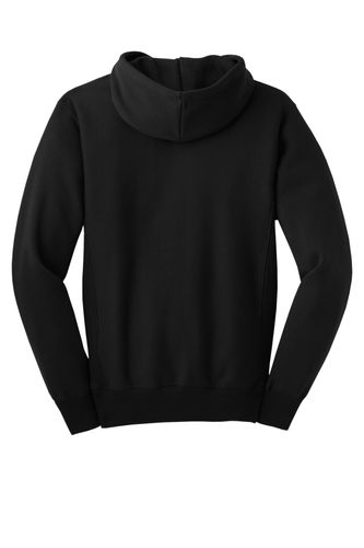 Sport-Tek Super Heavyweight Pullover Hooded Sweatshirt image thumbnail