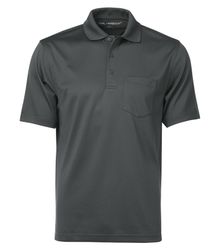 Image of Men's Coal Harbour Short Sleeve Polo