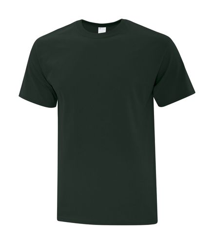 Men's ATC Everyday Cotton Tee image thumbnail