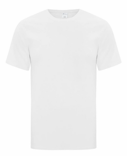 Men's ATC Everyday Cotton Tee image thumbnail