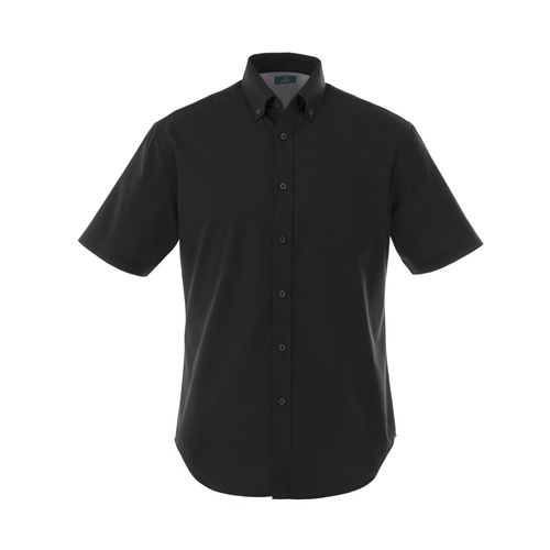 Men's Stirling Short Sleeve Shirt image thumbnail