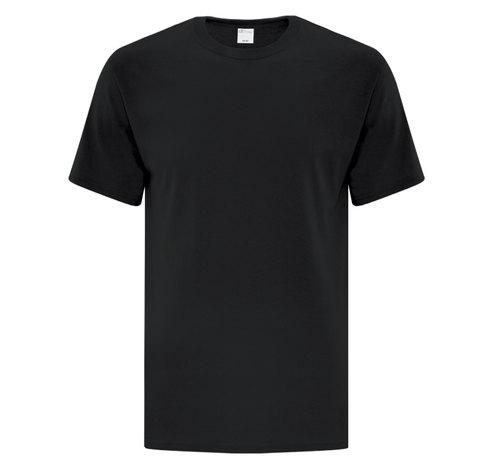 Men's ATC Everyday Cotton Tee image thumbnail