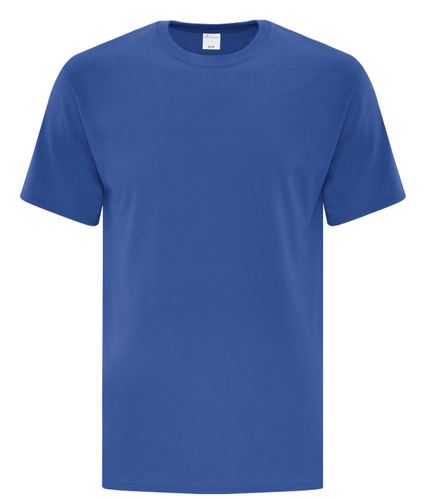Men's ATC Everyday Cotton Tee image thumbnail