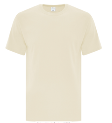 Image of Men's ATC Everyday Cotton Tee