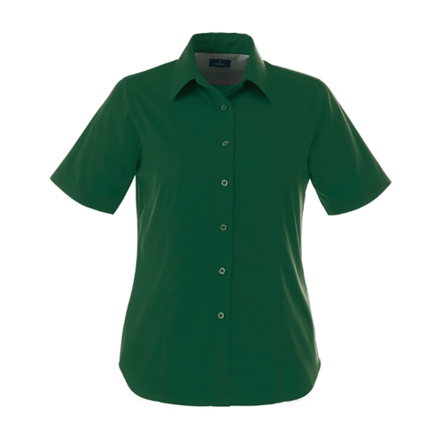 Men's Stirling Short Sleeve Shirt image thumbnail