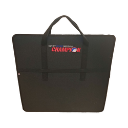 Image of Siding Kit