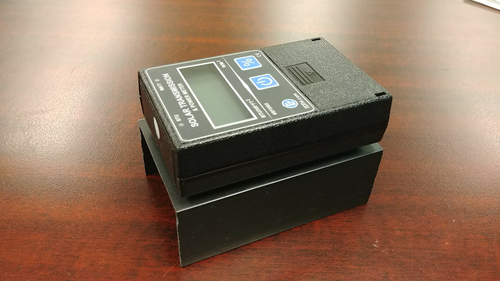 BTU Meter Solar Tranmission (1 per pack) image thumbnail