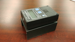 Image of BTU Meter Solar Tranmission (1 per pack)