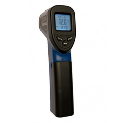 Image of Temperature Gun