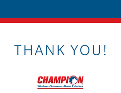 Image of Thank You Cards (50 per pack)