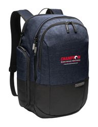 Image of OGIO Rockwell Backpack