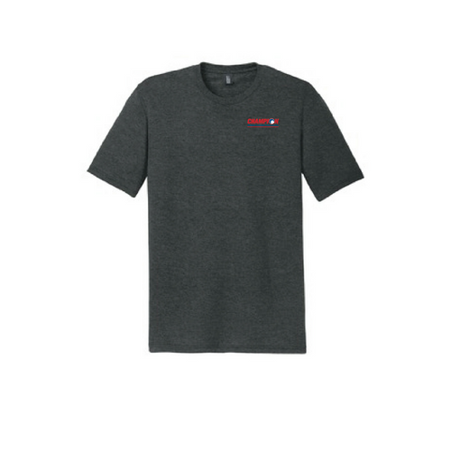 Softstyle Crewneck Tee image thumbnail