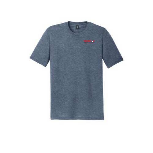 Softstyle Crewneck Tee image thumbnail