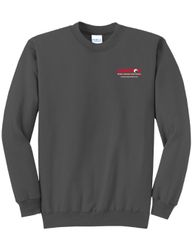 Image of Crewneck Sweatshirt