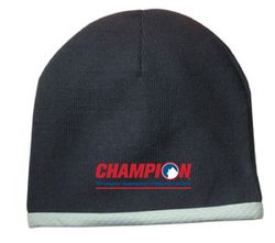 Image of Performance Knit Beanie