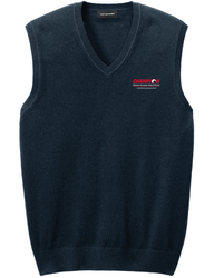 Image of Sweater Vest