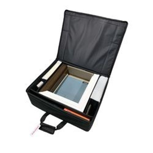 Sales Case for Entry Doors image thumbnail