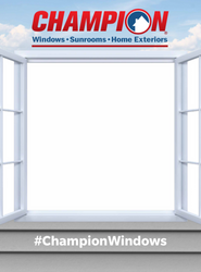 Image of Selfie Frame