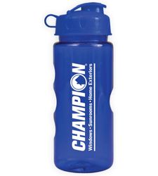 Image of Mini Mountain 22 oz Tritan Bottle (200 per pack)
