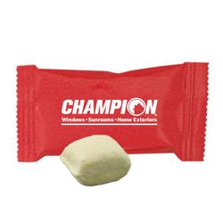 Image of Individual Buttermints (2000 per pack)