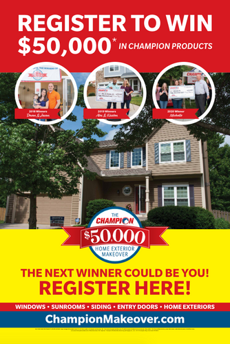 50K Inserts ONLY for Sandwich Board (2 per pack) image thumbnail