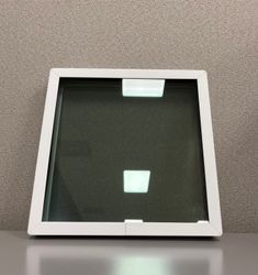 Image of C365 7x7 Triple Pane Window Sample