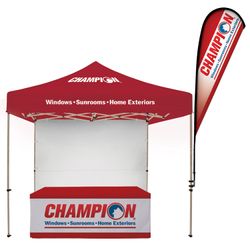 Image of Tent Bundle