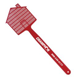 Image of House Fly Swatter (250 per pack)