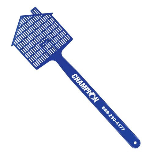 House Fly Swatter (250 per pack) image thumbnail