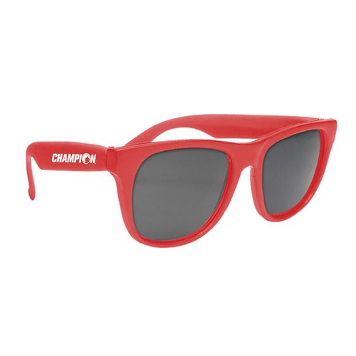 Sunglasses image thumbnail