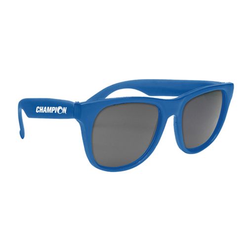 Sunglasses image thumbnail