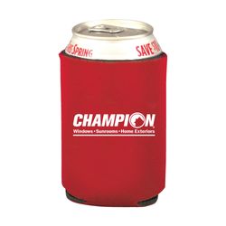 Image of Can Koozie (Pack of 250)