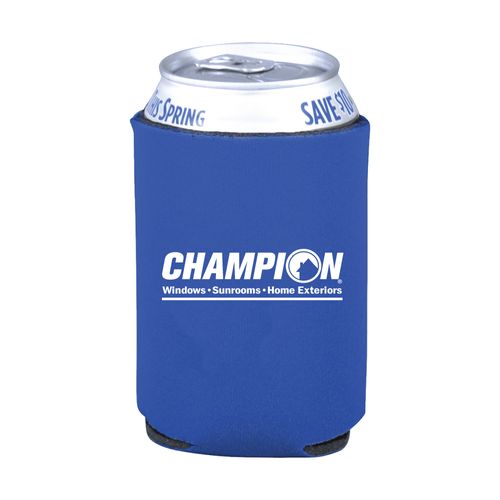 Can Koozie image thumbnail