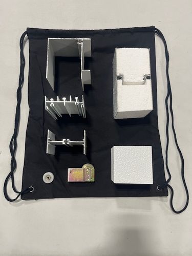 Sunroom Competitor Kit image thumbnail