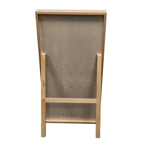 Disc Drop Game image thumbnail