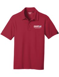 Image of Ogio Framework Polo