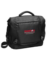 Image of Computer Messenger Bag