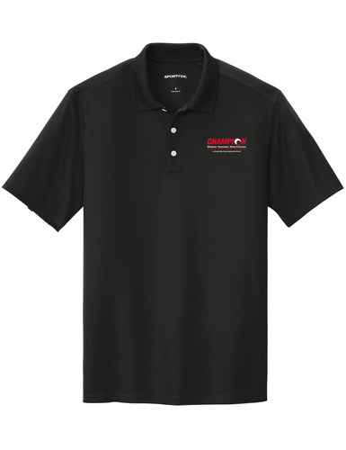 Micropique Dri-Fit Polo image thumbnail