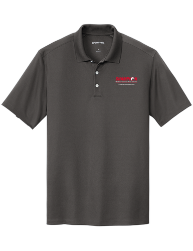 Micropique Dri-Fit Polo image thumbnail