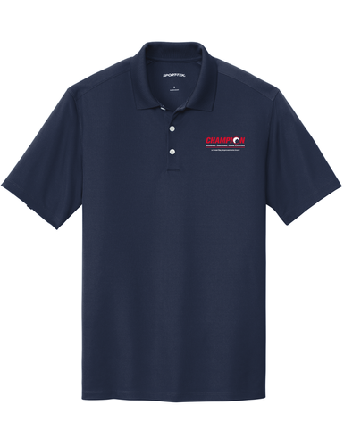 Micropique Dri-Fit Polo image thumbnail