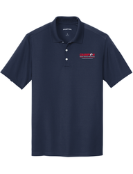 Image of Micropique Dri-Fit Polo