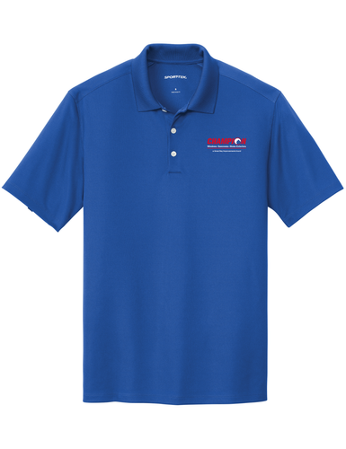Micropique Dri-Fit Polo image thumbnail